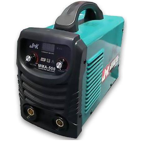 JR Kawasaki JRKMMA500 Inverter Welding Machine 500 | Jr Kawasaki by KHM Megatools Corp. JR Kawasaki JRKMMA500 Inverter Welding Machine 500 | Jr Kawasaki by KHM Megatools Corp.
